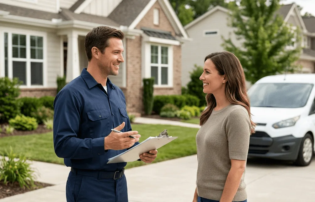 Mold Remediation Newark, MO FAQs